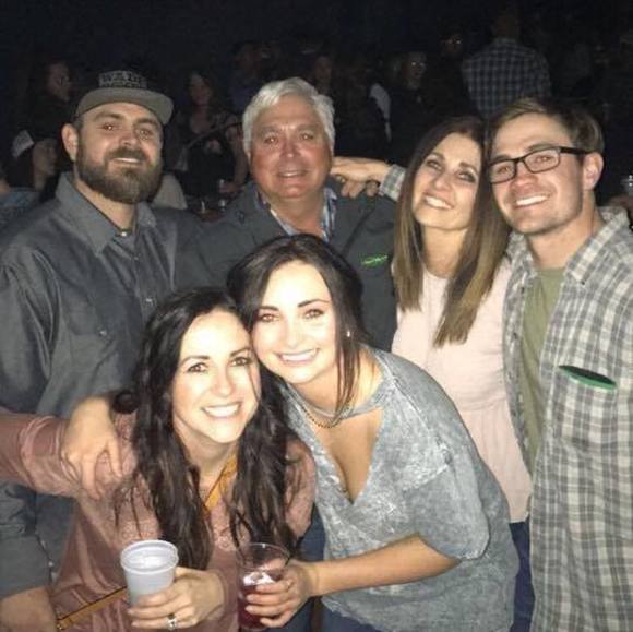 Meet your Posher, Shawn - Picture 1 of 1